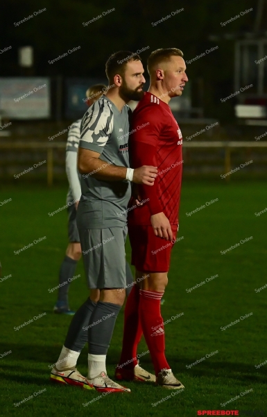 Briesen-Mullroser-SV-002