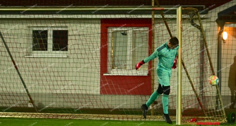 Briesen-Mullroser-SV-003