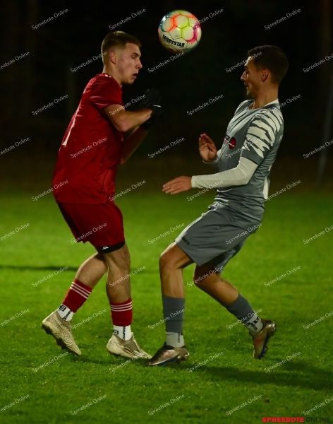 Briesen-Mullroser-SV-004