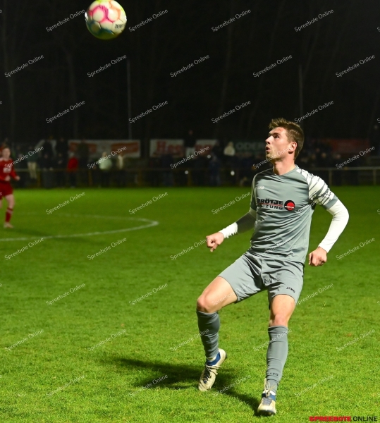 Briesen-Mullroser-SV-005