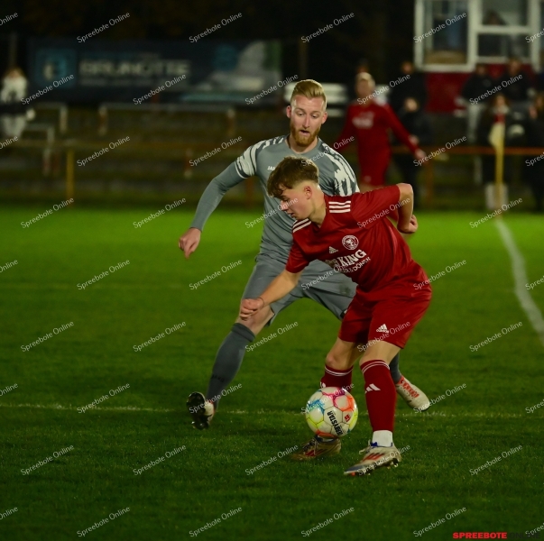 Briesen-Mullroser-SV-006