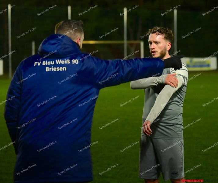 Briesen-Mullroser-SV-007