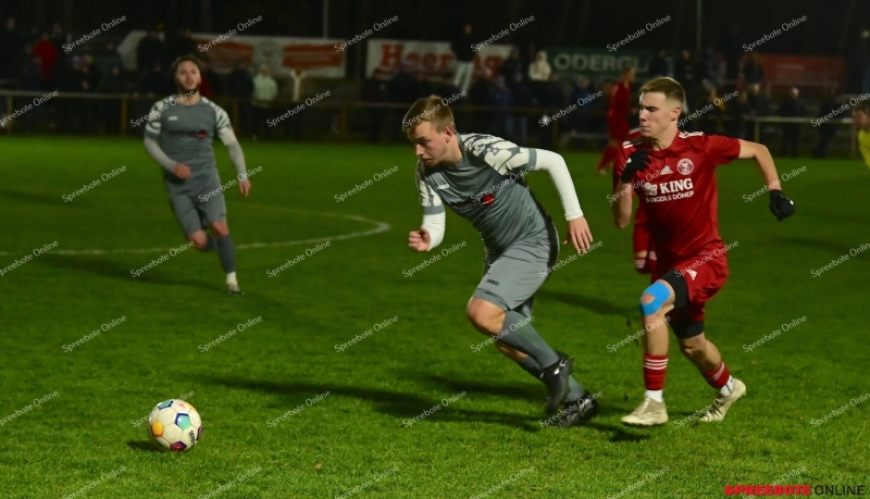 Briesen-Mullroser-SV-008