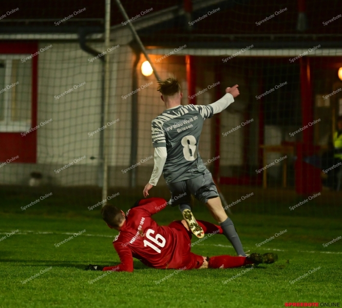 Briesen-Mullroser-SV-009