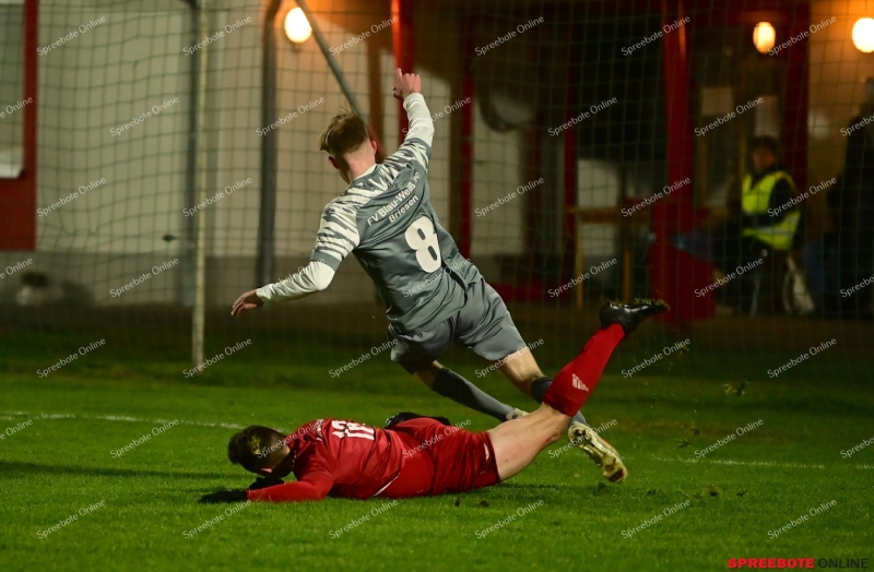 Briesen-Mullroser-SV-010