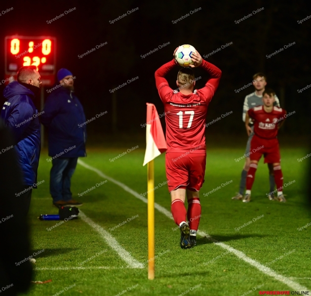 Briesen-Mullroser-SV-011