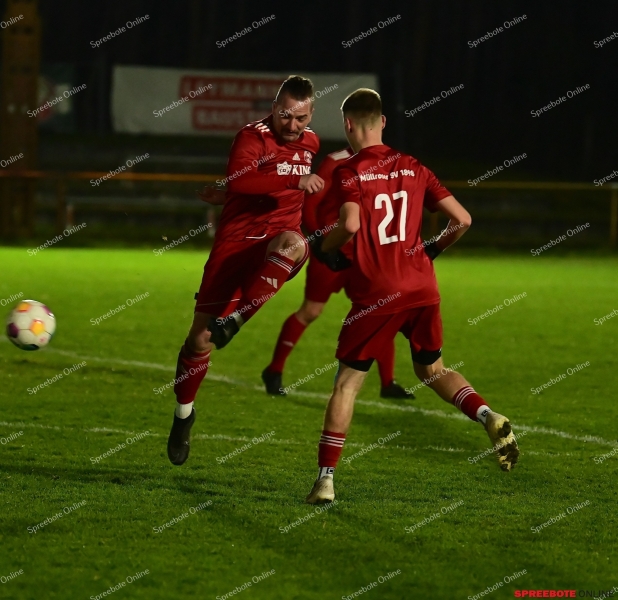 Briesen-Mullroser-SV-012