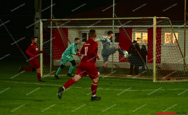 Briesen-Mullroser-SV-013