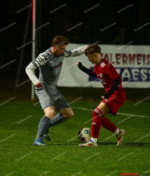 Briesen-Mullroser-SV-014