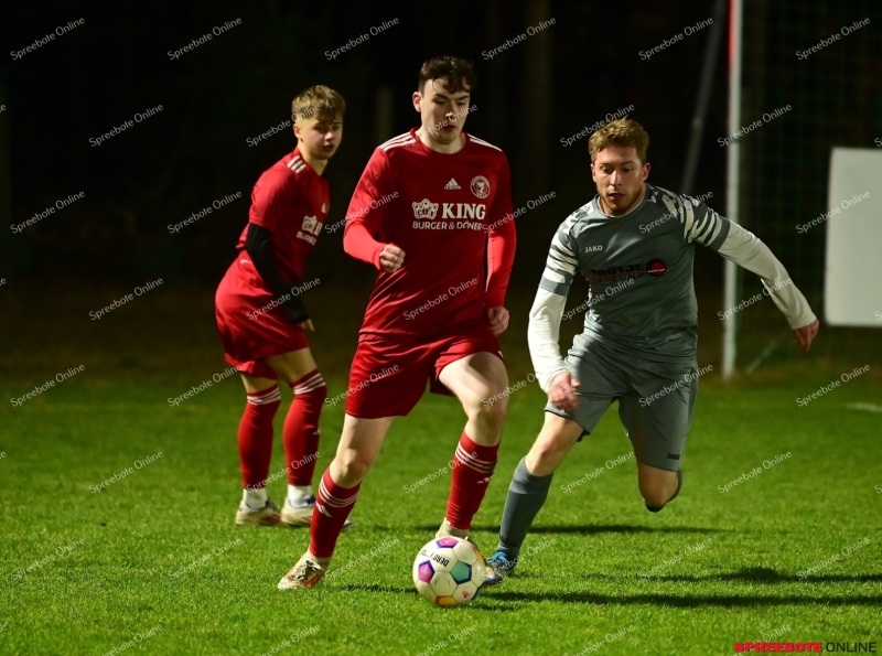 Briesen-Mullroser-SV-015