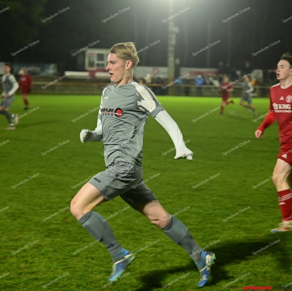 Briesen-Mullroser-SV-016