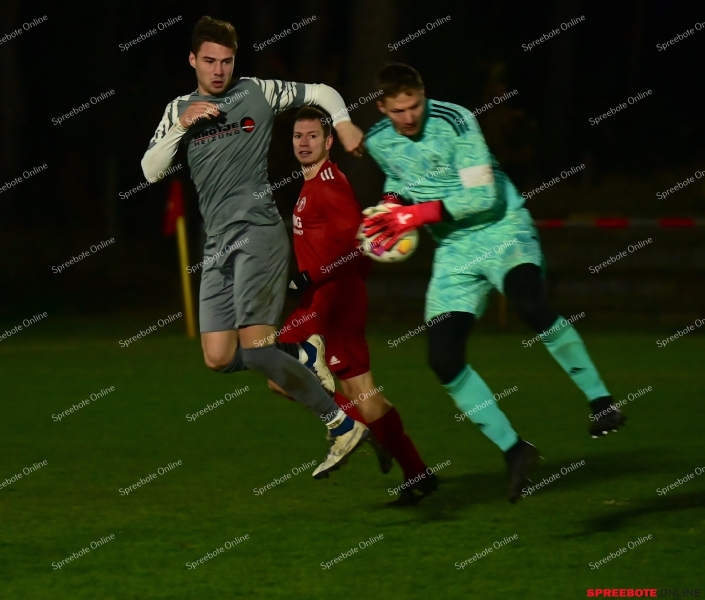 Briesen-Mullroser-SV-017