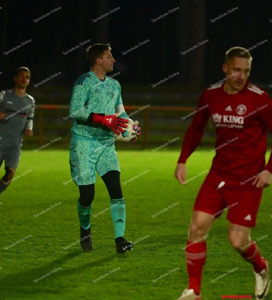 Briesen-Mullroser-SV-018