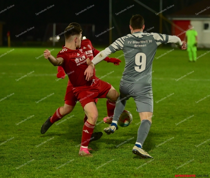 Briesen-Mullroser-SV-019