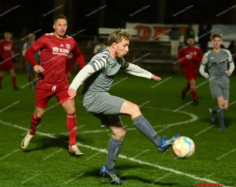 Briesen-Mullroser-SV-020