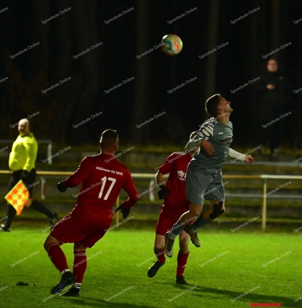 Briesen-Mullroser-SV-021