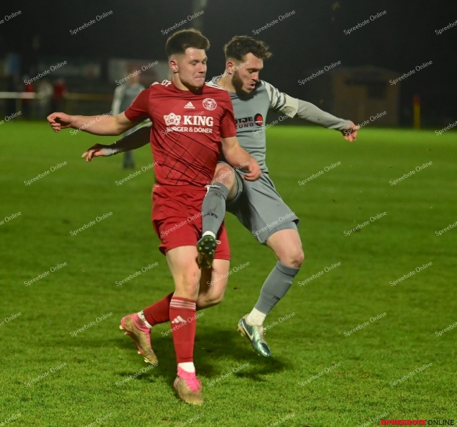 Briesen-Mullroser-SV-022