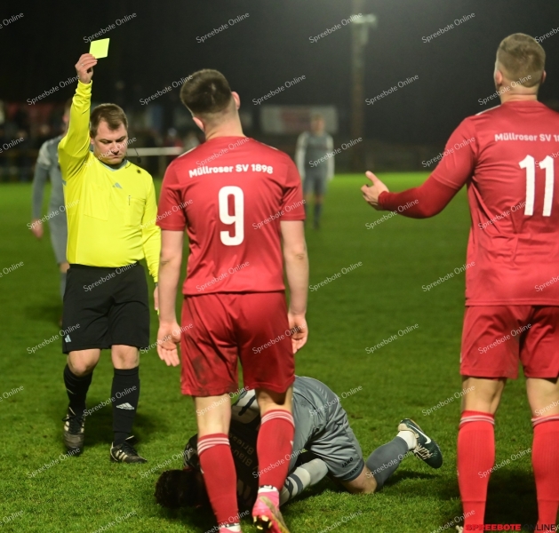 Briesen-Mullroser-SV-023