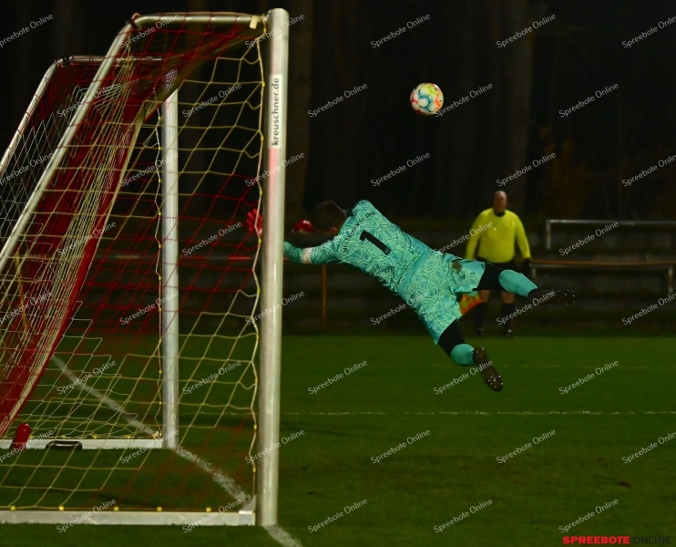 Briesen-Mullroser-SV-024