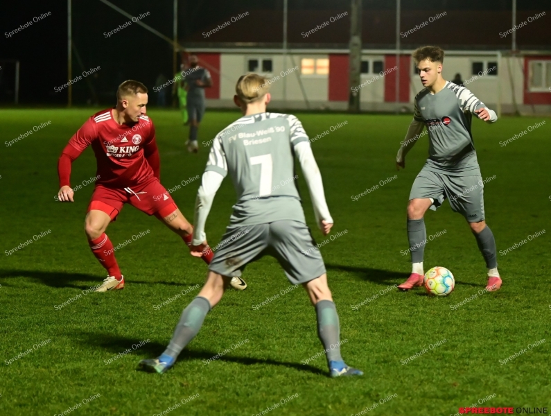 Briesen-Mullroser-SV-025