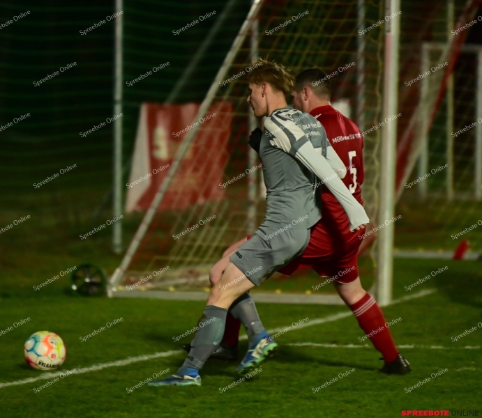 Briesen-Mullroser-SV-026