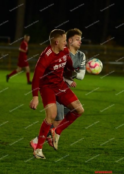 Briesen-Mullroser-SV-027