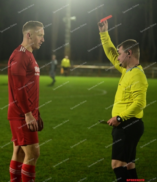 Briesen-Mullroser-SV-028