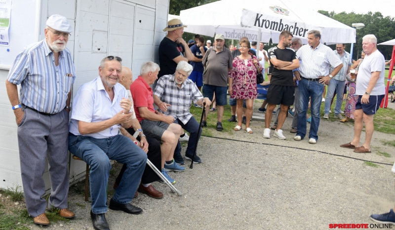 Briesen-Namensgebung-SG-Muncheberg-001