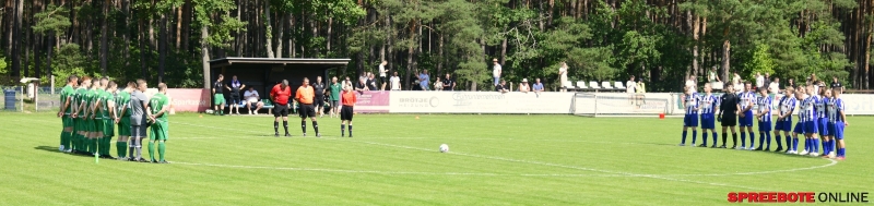 Briesen-Namensgebung-SG-Muncheberg-002