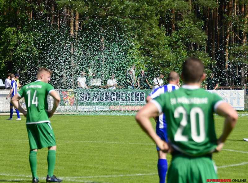 Briesen-Namensgebung-SG-Muncheberg-003