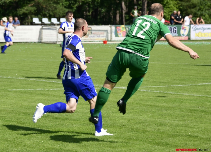 Briesen-Namensgebung-SG-Muncheberg-004