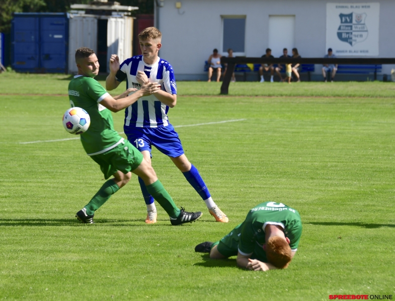 Briesen-Namensgebung-SG-Muncheberg-005