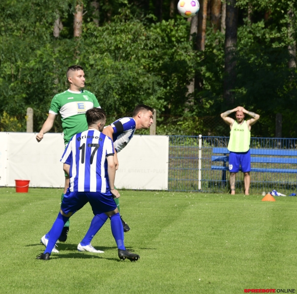 Briesen-Namensgebung-SG-Muncheberg-006