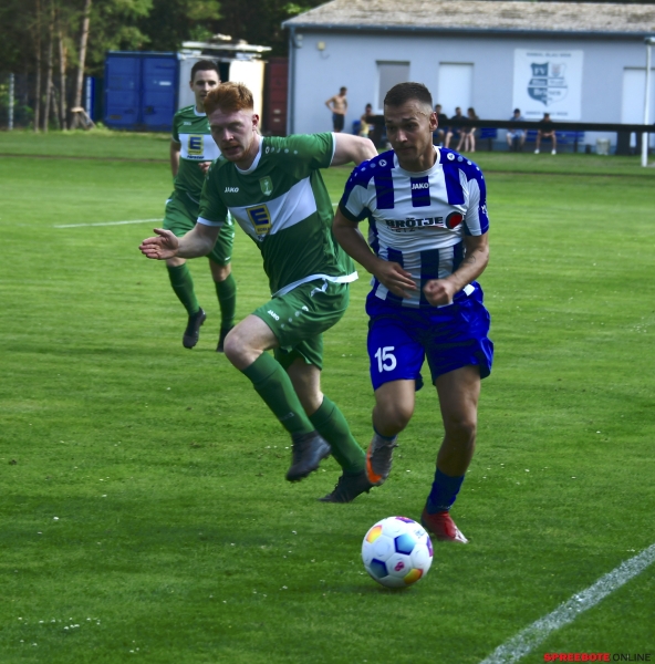 Briesen-Namensgebung-SG-Muncheberg-008