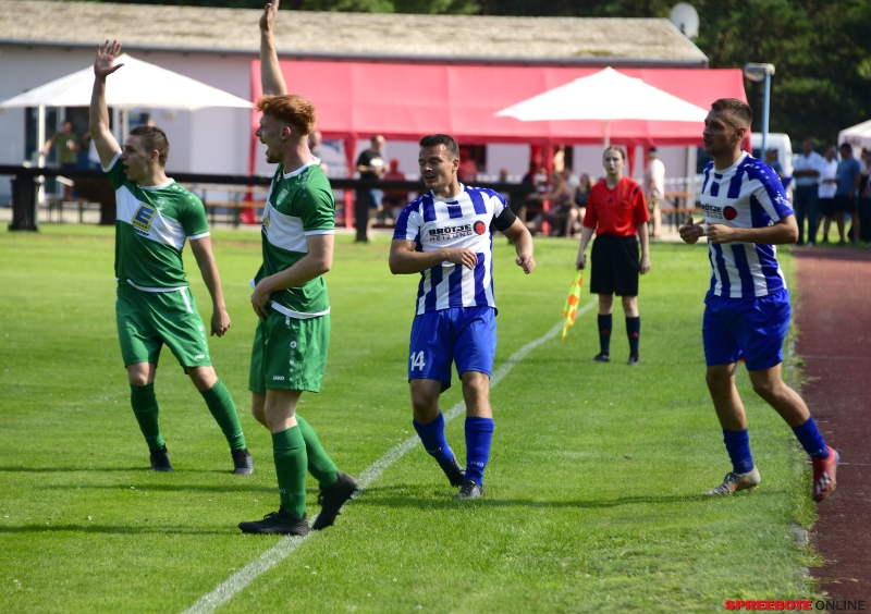 Briesen-Namensgebung-SG-Muncheberg-011