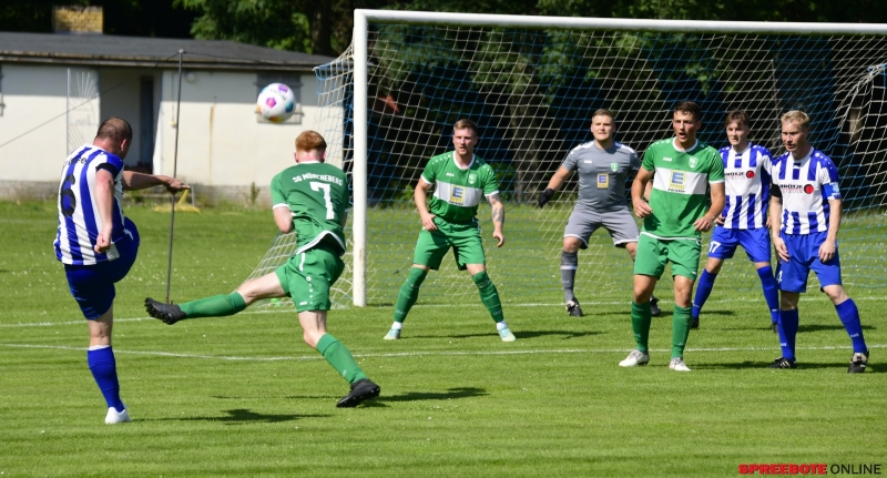 Briesen-Namensgebung-SG-Muncheberg-012