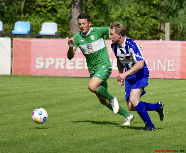 Briesen-Namensgebung-SG-Muncheberg-013