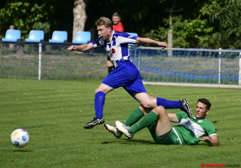 Briesen-Namensgebung-SG-Muncheberg-014