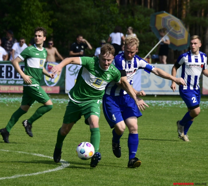 Briesen-Namensgebung-SG-Muncheberg-015