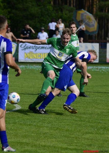 Briesen-Namensgebung-SG-Muncheberg-016