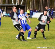 spreebote-Briesen_Phoenix-Wildau-041