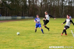 spreebote-Briesen_Phoenix-Wildau-065