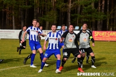 spreebote-Briesen_Phoenix-Wildau-130