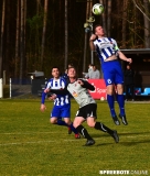 spreebote-Briesen_Phoenix-Wildau-137