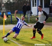 spreebote-Briesen_Phoenix-Wildau-165