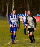 spreebote-Briesen_Phoenix-Wildau-183