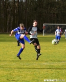 spreebote-Briesen_Phoenix-Wildau-212