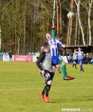 spreebote-Briesen_Phoenix-Wildau-239