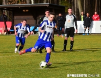 spreebote-Briesen_Phoenix-Wildau-247