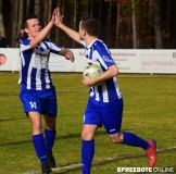 spreebote-Briesen_Phoenix-Wildau-252